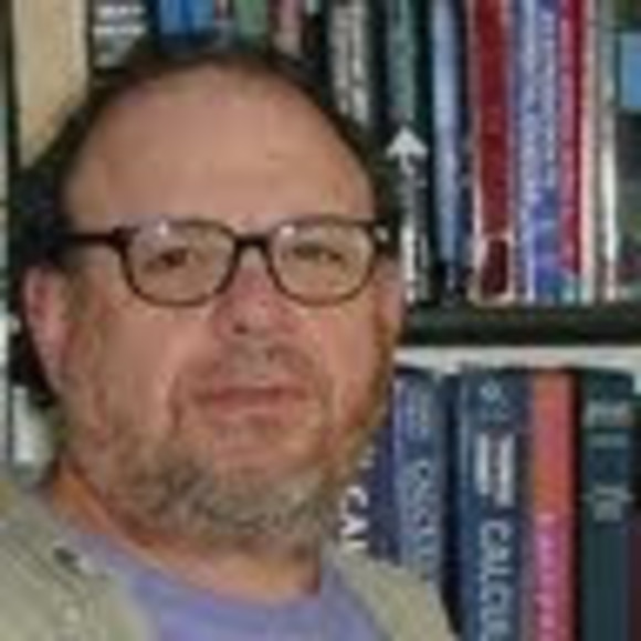 Meet your Posher, David - Picture 1 of 1